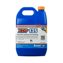 Neat Coolants - Machining XDP135