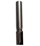 13mm PCD Straight Router Bit.jpg
