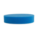 144435-makita-125mm-hook-loop-flat-sponge-polishing-pad-blue-dpo600-d-62549-HERO2 (1).webp