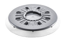 150_mm_super_soft_sanding_pad_1.jpg
