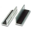 150mm Aluminum Dawn Multigrip Soft Jaws - 60105.jpg