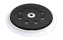 150mm_soft_backing_pad_1.jpg