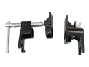 1669948026953-removebg-preview.png