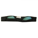168502_Sweatband_Speedglas_100_9100_MP_1.jpg