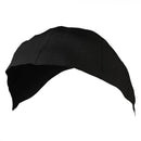 169006_Head_Cover_Small_9100_FX.jpg