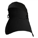 169007_Head_Cover_Large_9100_FX.jpg