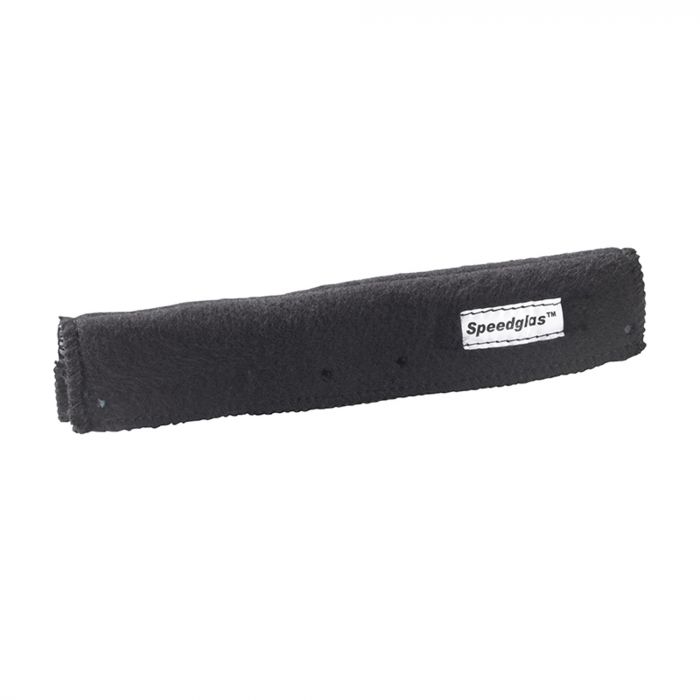 Speedglas/Adflo Spare Parts