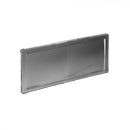 171024_Magnifying_Lens_3.0x_Speedglas.jpg