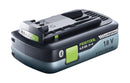 18_liion_4_ah_airstream_bluetooth_battery_pack_product_1.jpg