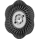 192575964-3936488541.jpg