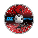 195554-ox-ksuperiorpk04-hero2-911145249.jpg