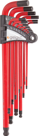 1CC6C27FEB254C40ACF8 - GXHK13I.jpg