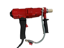 2-removebg-preview (1).png