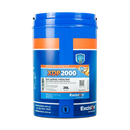 Water Soluble Coolants - Semi Synthetic XDP2000