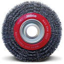 20160-josco-crimped-multi-bore-wheel-brush-150-x-22mm-102b-3949785558.jpg
