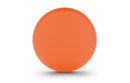 201997-polishing_pad_orange_mid_2.jpg