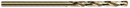 205-series-hssco-6-extension-drill-600x35.png