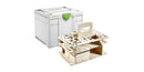 205518-systainer3_sys4_medium_storage_product_1.jpg