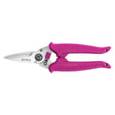 217304-sterling-185mm-s-s-serrated-industrial-snips-pink-29-721p-hero-2564638216.jpg