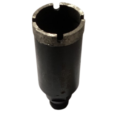 40mm x M14 Diamond Core Drill - 40COREGR