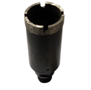 40mm x M14 Diamond Core Drill - 40COREGR