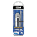 267040210_PN_M3-M10_Tap wrench_T Bar_ratchet_thumbnail.jpg