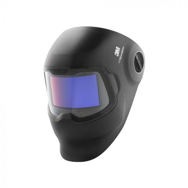 Speedglas G5 Welding Helmets