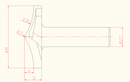 27dd5f0d5b8af7df0dee1326918a62ed (1).png