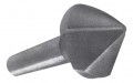 284-3402.jpg