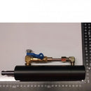 2BM0089.jpg