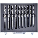 2_Case-Top-View_1750198239.jpg