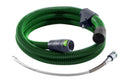 2_in_1_air_extraction_antistatic_hose.jpg