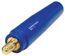 Cable Joiner 500A Male Only - WC-01495