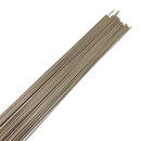 300207-83Sticks-1370156297.jpg
