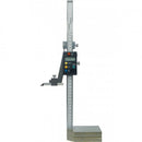 300mm Digital Height Gauge.jpg