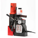 50 x 50mm Rotabroach Element 50 Automatic Magnetic Drill - ELEMENT50/3BAUTO
