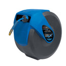 30M x 15mm Jamec Pem Pro Series Retractable Air Hose Reel - 58.3023.jpg
