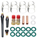30pce 17-18-26 Quartz Stub Kit.png
