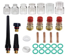 30pce 17-18-26 Quartz Stub Kit.png
