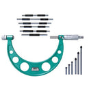 3206-300A-Insize-Interchangable-Anvil-Micrometer.jpg