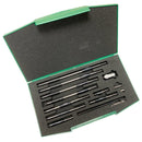 3221-300-Inside-Micrometer.jpg