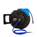 32M x 12mm Jamec Pem Pro Series Retractable Air Hose Reel - 58.5012.jpg