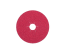 330484_0_0_2-1718617865.png