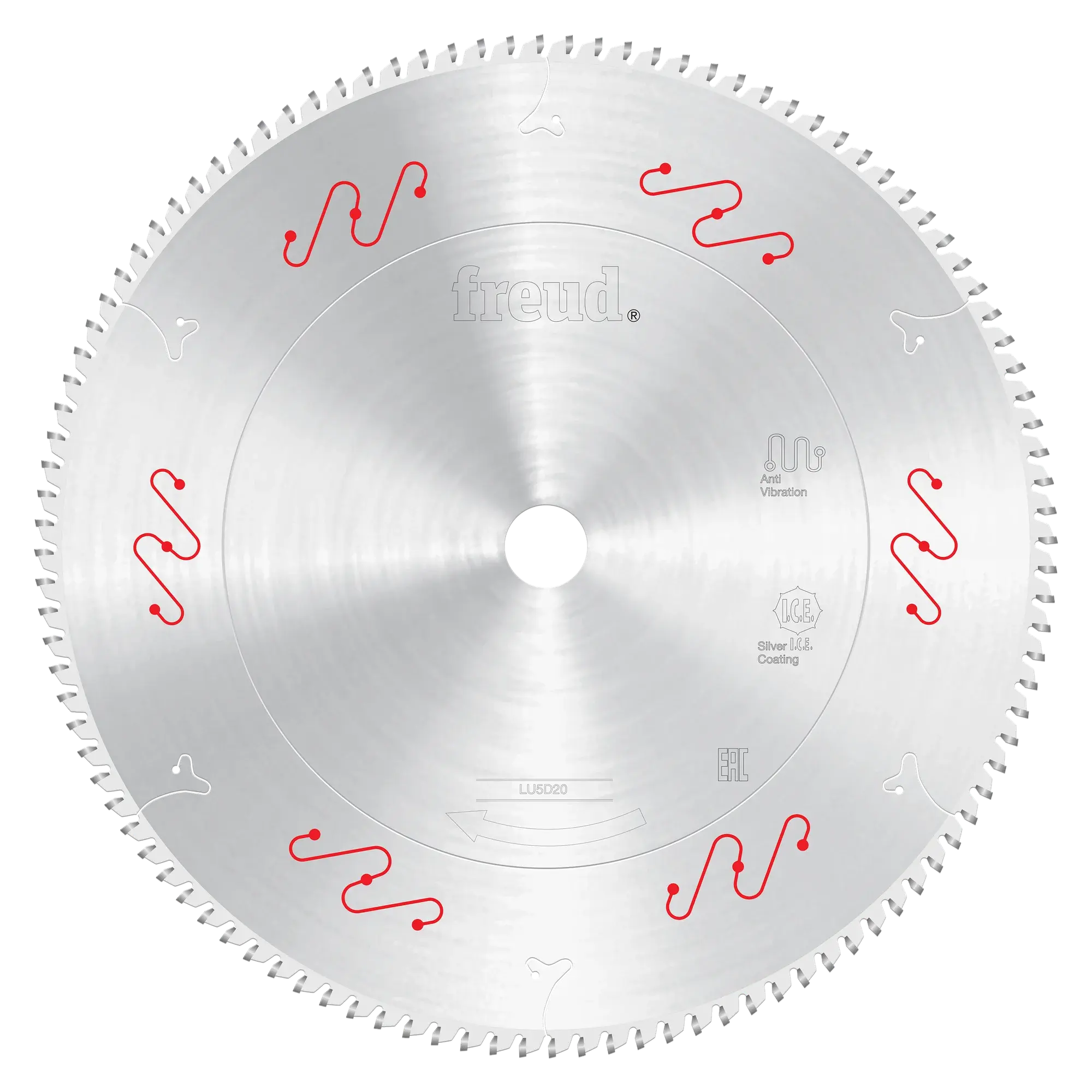 370mm-medium-aluminum-non-ferrous-blades-with-or-without-mechanical-clamping.webp