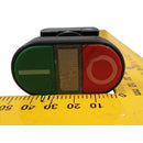 3DA7137--SWITCH--ON-OFF-no.137-2.jpg