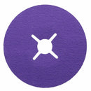 3m-cubitron-3-fibre-disc-1187c-80-slotted.jpg