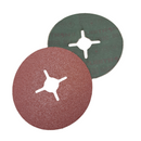 3m-cubitron-ii-982c-fibre-disc-80-grit-555x555-3495136465.png