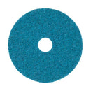 3m-sc-dh-surface-condition-hookit-discs-115-mm-1-hole-avfn-cfop-1718479530.jpg