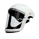 3m-versaflo-m-206-respiratory-faceshield-assembly.jpg.jpg