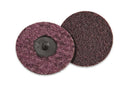 3m_7000000755_923971_3m-scotch-brite-roloc-65182-sc-dr-vliesscheibe_jpg-251149979.jpg